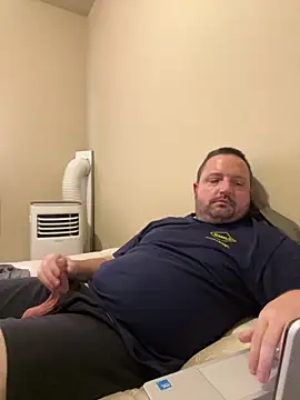 sexydadbod1 online show from 2, 3, 2026