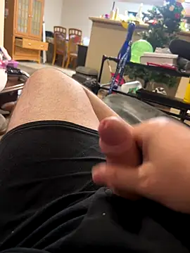 sexydadbod1 online show from 20, 11, 2025