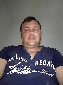 Bury0117 online show from 18, 3, 2026