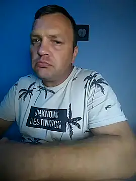 Bury0117 online show from 11, 10, 2025