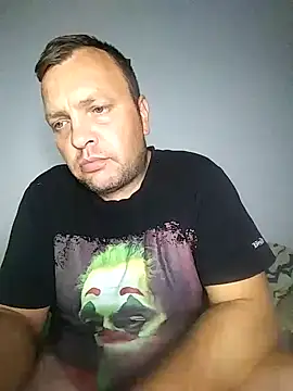 Bury0117 online show from 10, 10, 2025