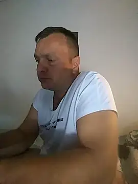 Bury0117 online show from 1, 10, 2025