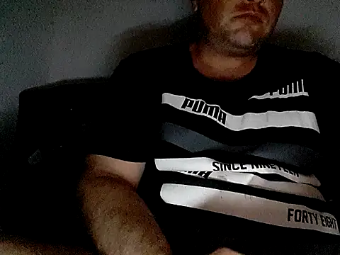 Bury0117 online show from 14, 3, 2026