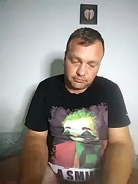 Bury0117 online show from 8, 10, 2025