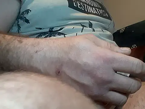 Bury0117 online show from 17, 2, 2026