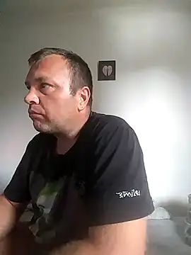 Bury0117 online show from 20, 9, 2025