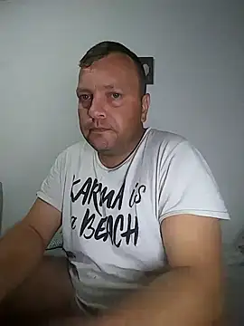 Bury0117 online show from 30, 9, 2025