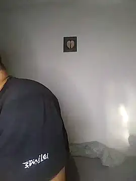 Bury0117 online show from 5, 10, 2025