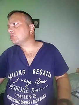 Bury0117 online show from 28, 9, 2025