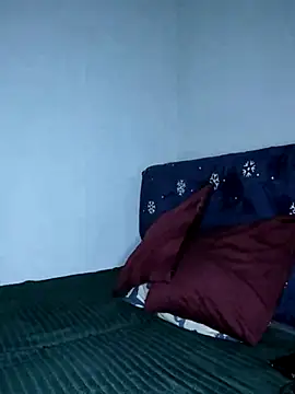 Bury0117 online show from 26, 2, 2026