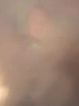 Bury0117 online show from 5, 4, 2026