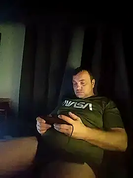 Bury0117 online show from 16, 12, 2025