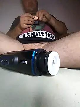 Bury0117 online show from 8, 11, 2025