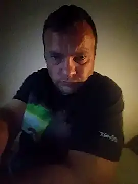 Bury0117 online show from 26, 10, 2025