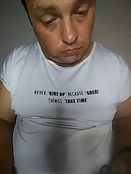 Bury0117 online show from 23, 10, 2025