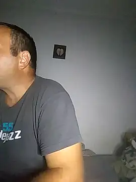 Bury0117 online show from 21, 9, 2025