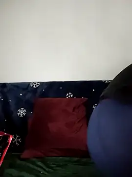 Bury0117 online show from 13, 3, 2026