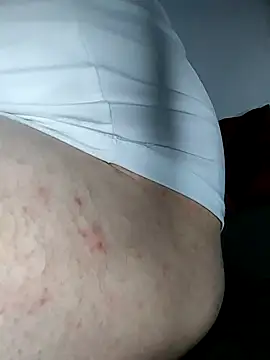 Bury0117 online show from 3, 12, 2025