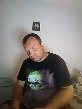 Bury0117 online show from 16, 9, 2025