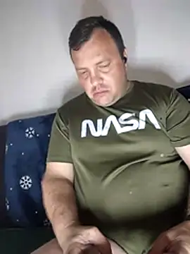 Bury0117 online show from 12, 3, 2026