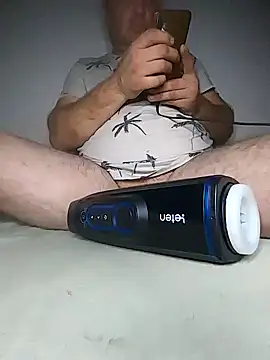 Bury0117 online show from 28, 11, 2025