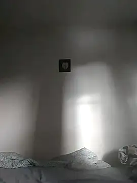 Bury0117 online show from 21, 9, 2025