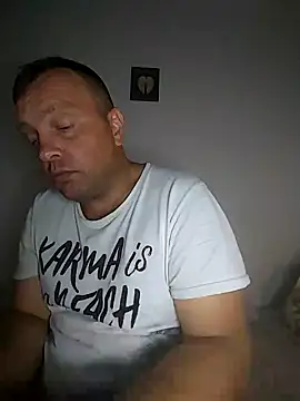 Bury0117 online show from 29, 9, 2025