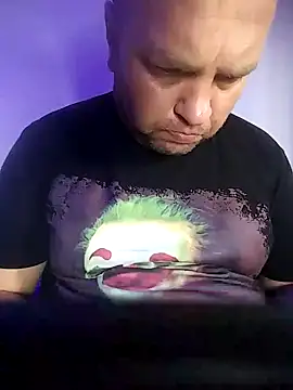 Bury0117 online show from 2, 11, 2025