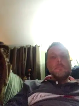 PhoenixFir1976 online show from 8, 2, 2025