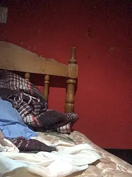 Snapshot of Hotaburto chatting on 11, 4, 2026 Hotaburto online show from 11, 4, 2026