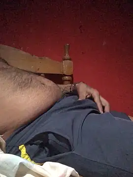 Snapshot of Hotaburto chatting on 11, 4, 2026 Hotaburto online show from 11, 4, 2026