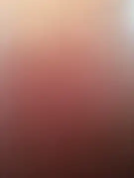 Hotaburto online show from 21, 5, 2026