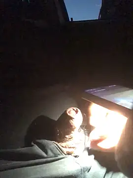 Hotaburto online show from 23, 5, 2026