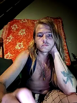 Salted Playday online show from 4, 11, 2025