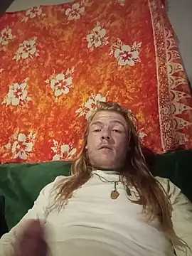 Salted Playday online show from 31, 10, 2025