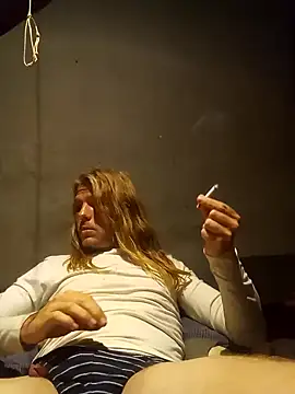 Salted Playday online show from 8, 1, 2025