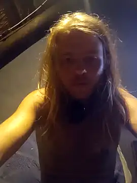 Salted Playday online show from 10, 1, 2025