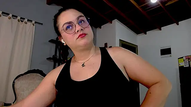 maela1 online show from 22, 9, 2025