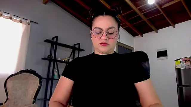 maela1 online show from 21, 9, 2025