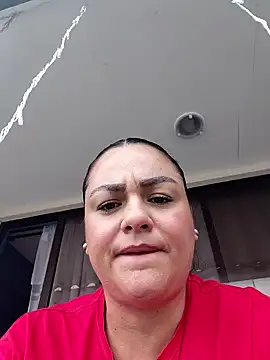 maela1 online show from 4, 12, 2025