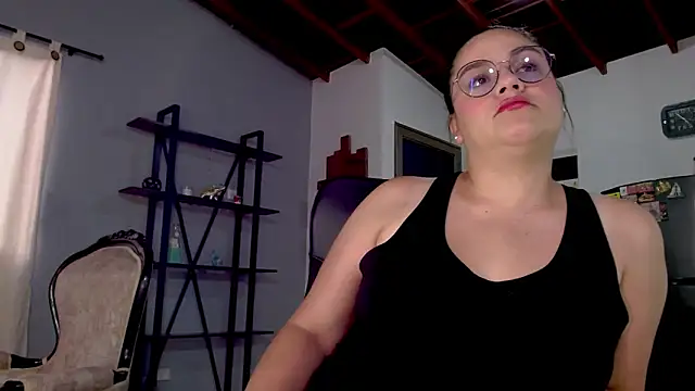 maela1 online show from 25, 9, 2025