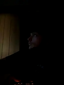 peytonrides71 online show from 5, 10, 2025