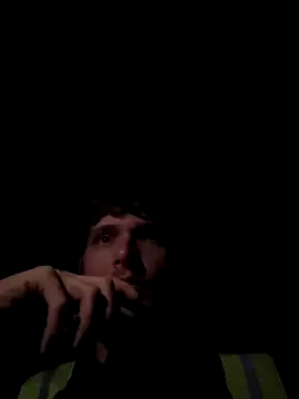 peytonrides71 online show from 15, 11, 2025