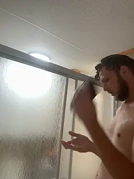 peytonrides71 online show from 13, 11, 2025