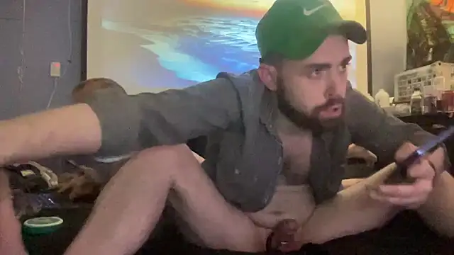 Fr4nk1eFFuxxx online show from 19, 9, 2025