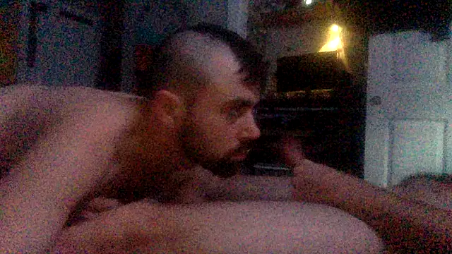 Fr4nk1eFFuxxx online show from 1, 1, 2025