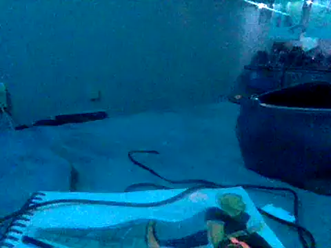 Fr4nk1eFFuxxx online show from 3, 1, 2025