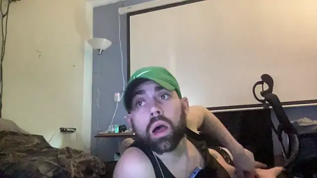 Fr4nk1eFFuxxx online show from 20, 9, 2025