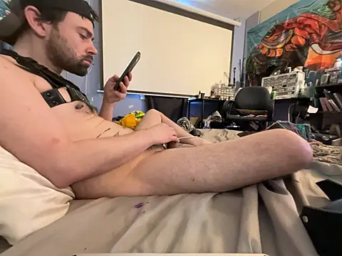 Snapshot of Fr4nk1eFFuxxx chatting on 9, 2, 2026 Fr4nk1eFFuxxx online show from 9, 2, 2026