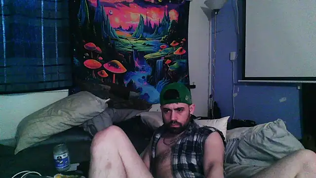 Snapshot of Fr4nk1eFFuxxx chatting on 23, 3, 2026 Fr4nk1eFFuxxx online show from 23, 3, 2026